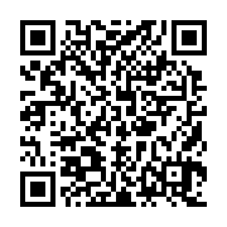 QR code for ZDA364