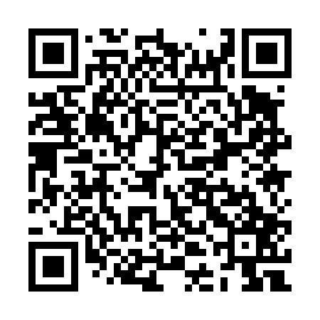 QR code for ZDA407