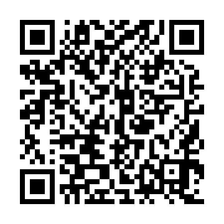 QR code for ZDA850