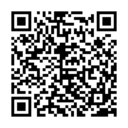QR code for ZDA937