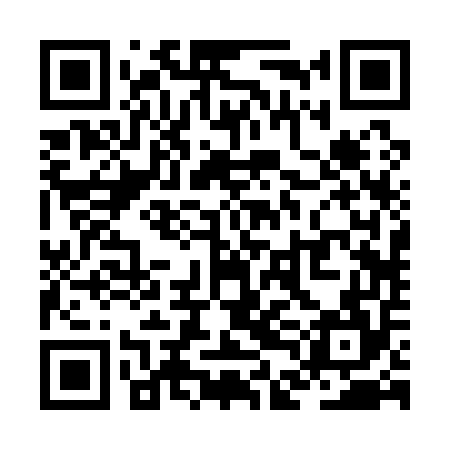 QR code for ZDB154