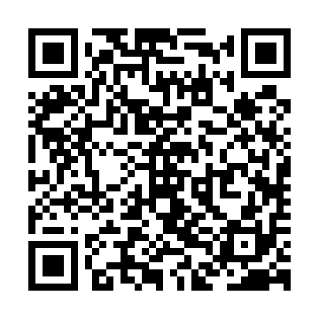 QR code for ZDB510