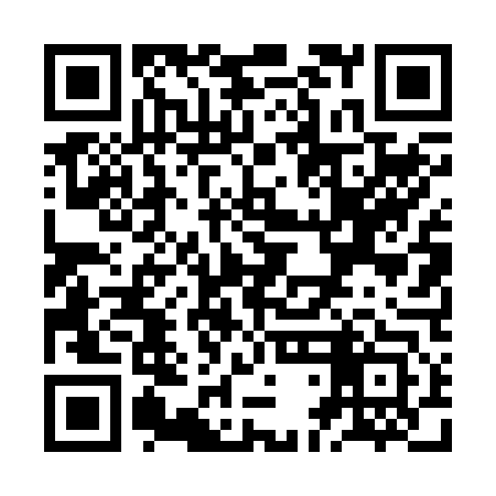QR code for ZDD243