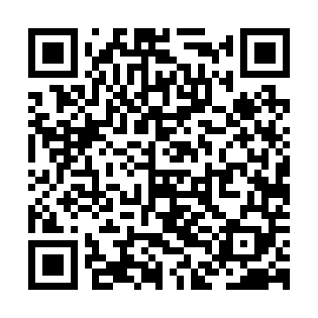 QR code for ZDD249