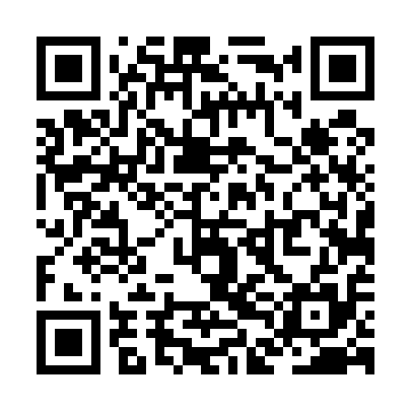 QR code for ZDD515