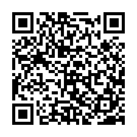 QR code for ZDD822