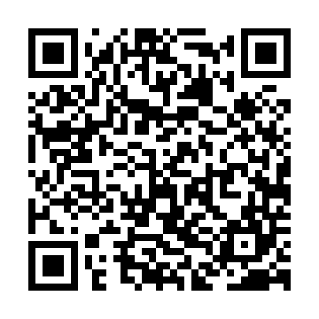 QR code for ZDD844
