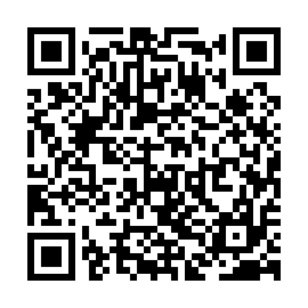 QR code for ZDE117