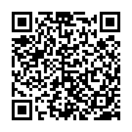 QR code for ZDE500