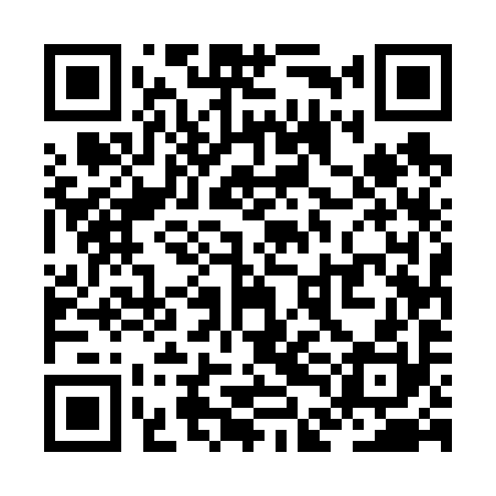 QR code for ZDE690