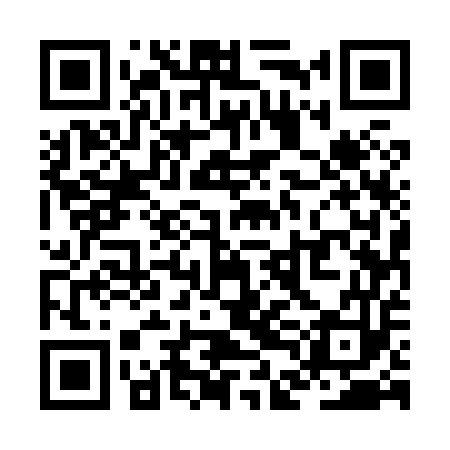 QR code for ZDE853