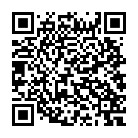 QR code for ZDF727