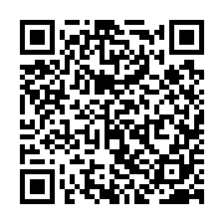 QR code for ZDF750