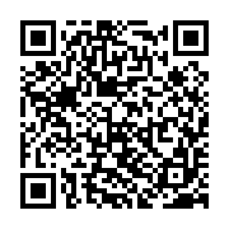 QR code for ZDG192