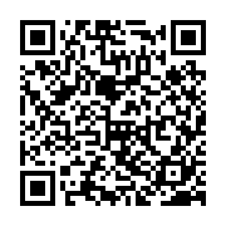 QR code for ZDG220