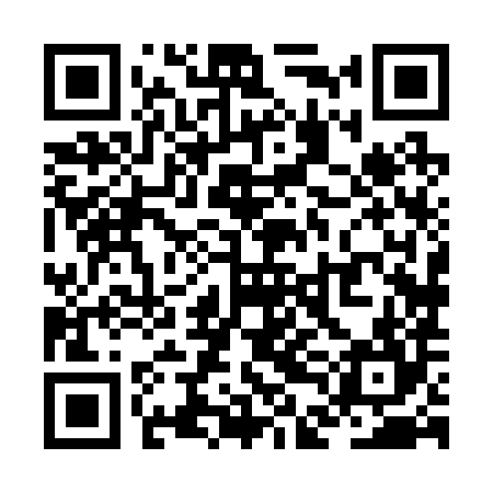 QR code for ZDH284