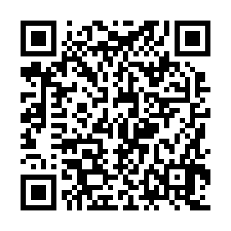 QR code for ZDH286
