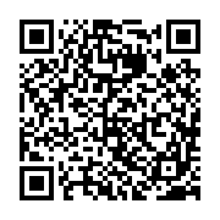QR code for ZDH297