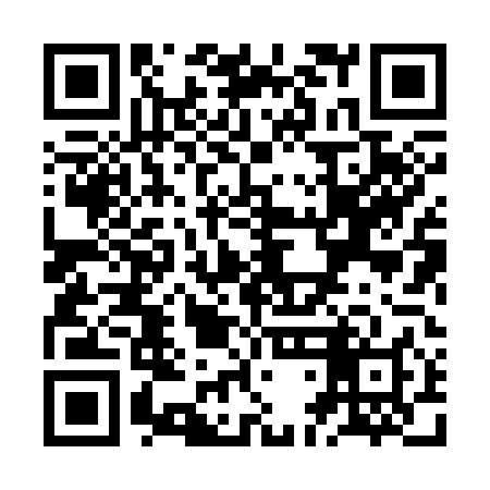 QR code for ZDH348