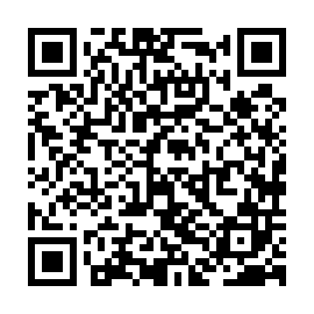 QR code for ZDH502