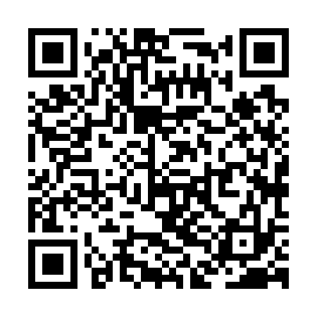 QR code for ZDH733