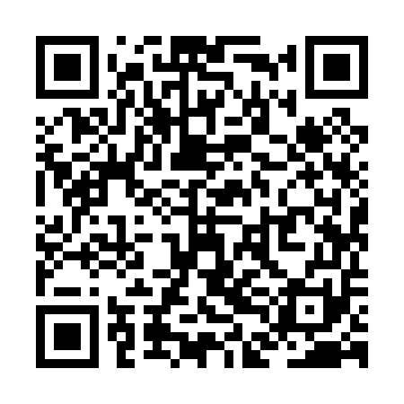 QR code for ZDI051