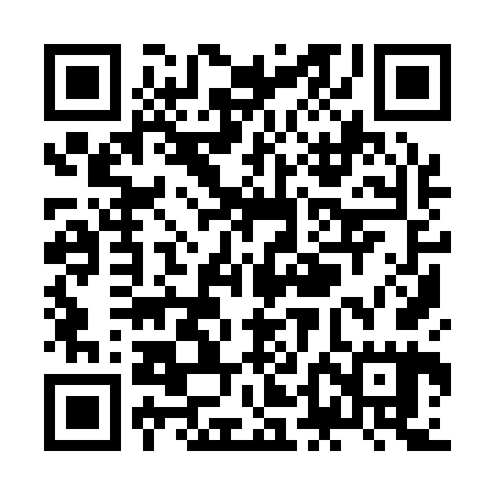 QR code for ZDI165
