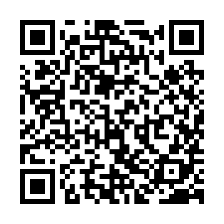 QR code for ZDI288