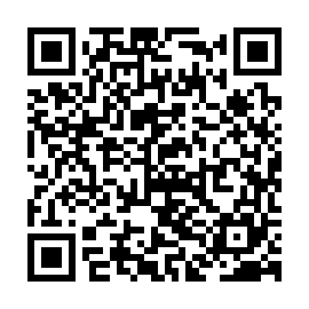 QR code for ZDI365
