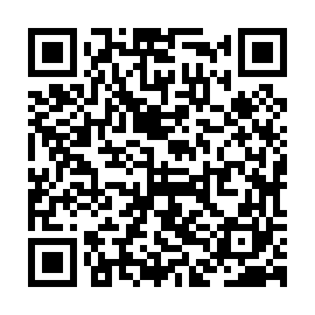 QR code for ZDJ060