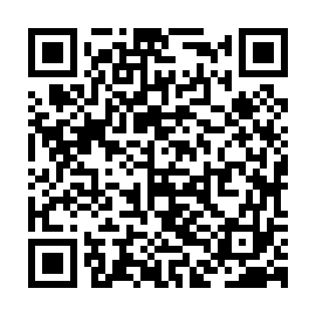QR code for ZDJ073