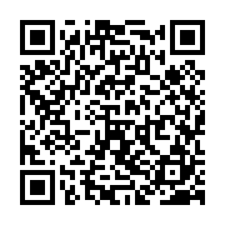 QR code for ZDK022