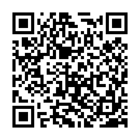 QR code for ZDK432