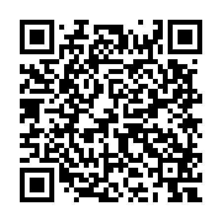 QR code for ZDK583