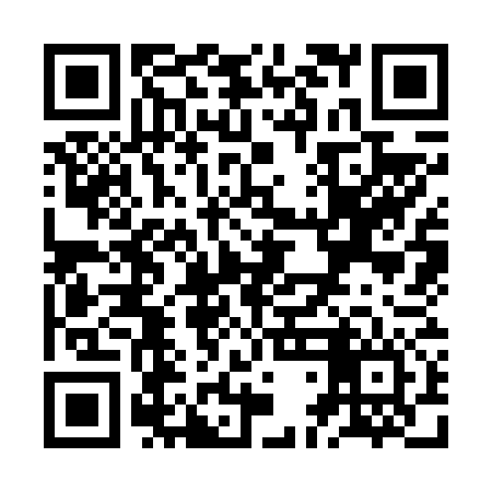 QR code for ZDK676