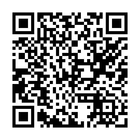 QR code for ZDK853