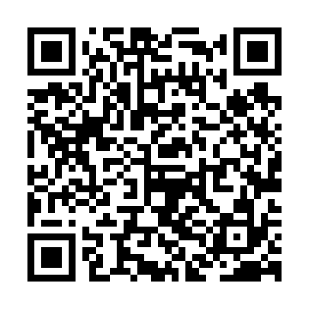 QR code for ZDL632