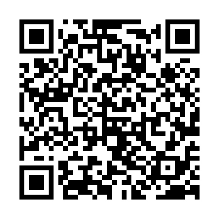 QR code for ZDL818