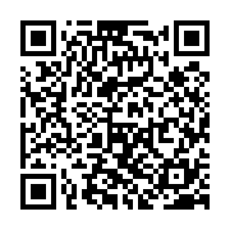 QR code for ZDM535