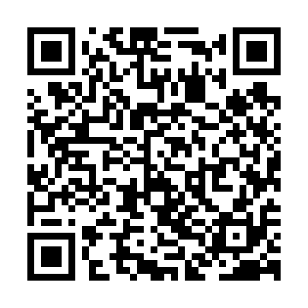 QR code for ZDM610