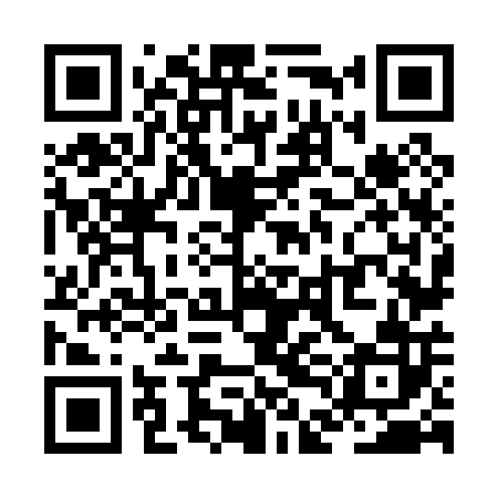 QR code for ZDN002