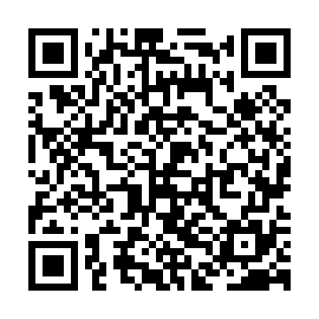 QR code for ZDN075