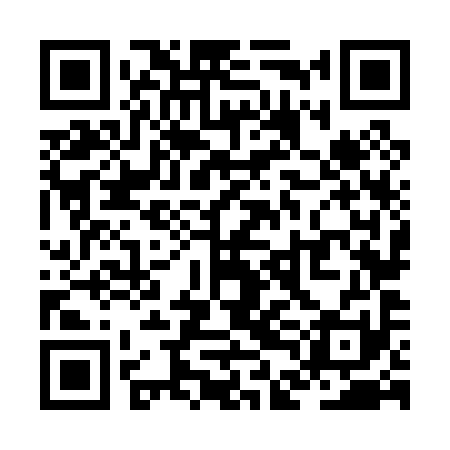 QR code for ZDN091