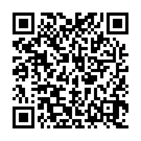 QR code for ZDN132