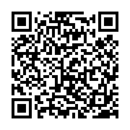 QR code for ZDN433