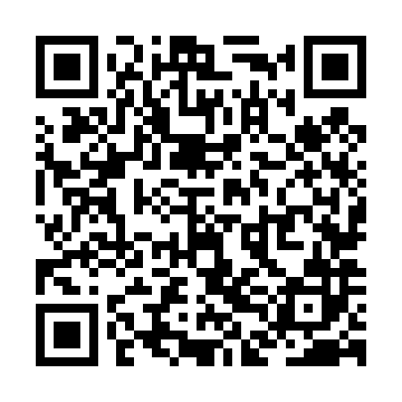 QR code for ZDN482