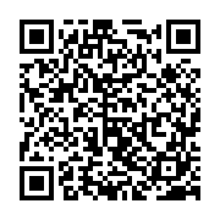 QR code for ZDN860