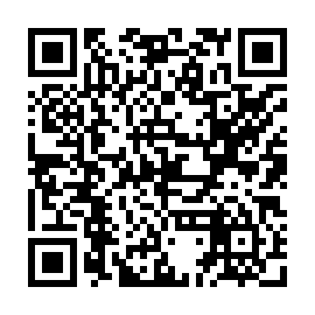 QR code for ZDN885