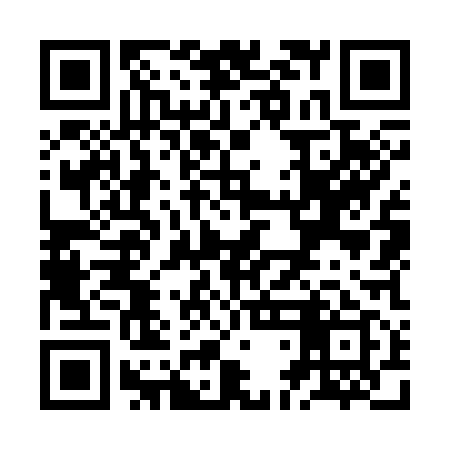 QR code for ZDO319
