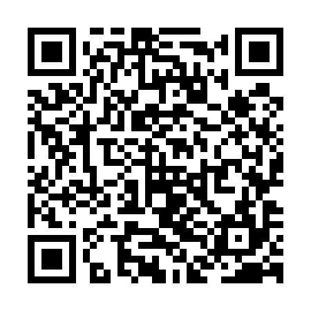 QR code for ZDO594